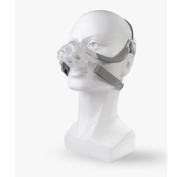nasal 3